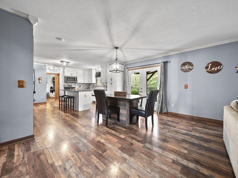 5432 Brownsville Road SE, Newark, OH 43055 Photo 13