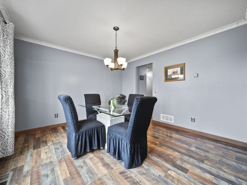 5432 Brownsville Road SE, Newark, OH 43055 Photo 14