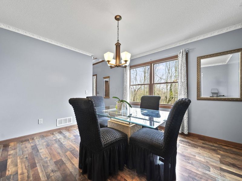 5432 Brownsville Road SE, Newark, OH 43055 Photo 15