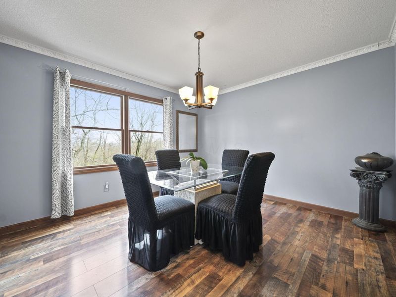 5432 Brownsville Road SE, Newark, OH 43055 Photo 16