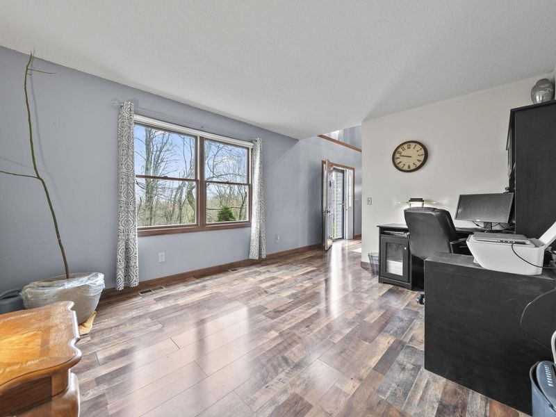 5432 Brownsville Road SE, Newark, OH 43055 Photo 18