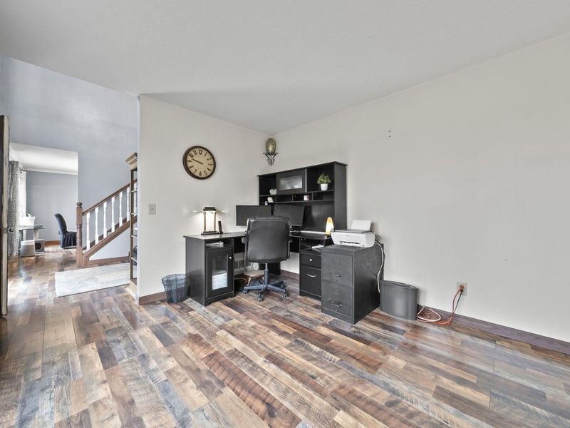 5432 Brownsville Road SE, Newark, OH 43055 Photo 19