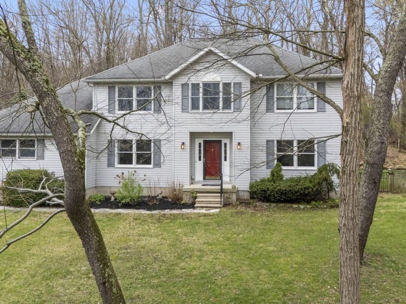 5432 Brownsville Road SE, Newark, OH 43055 Photo 2