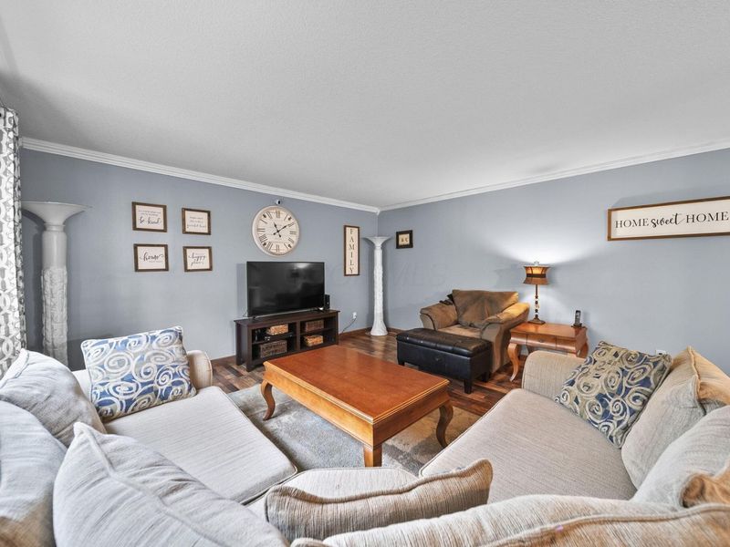 5432 Brownsville Road SE, Newark, OH 43055 Photo 20