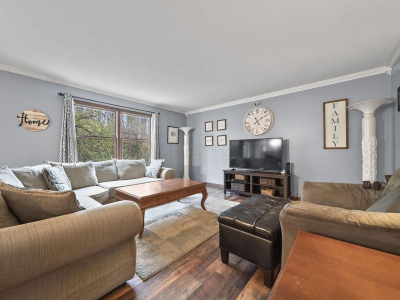 5432 Brownsville Road SE, Newark, OH 43055 Photo 21