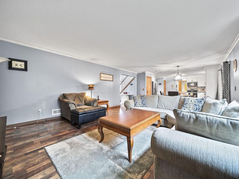 5432 Brownsville Road SE, Newark, OH 43055 Photo 22