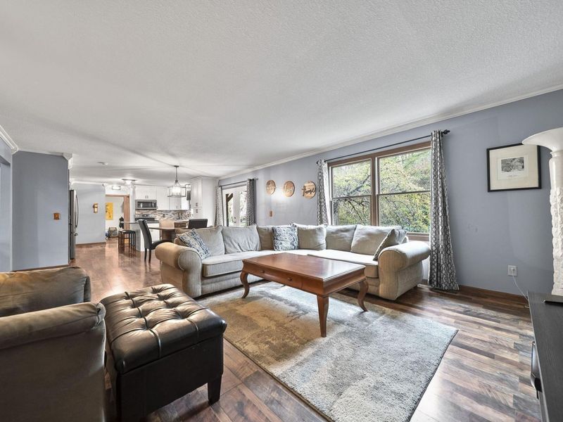 5432 Brownsville Road SE, Newark, OH 43055 Photo 23