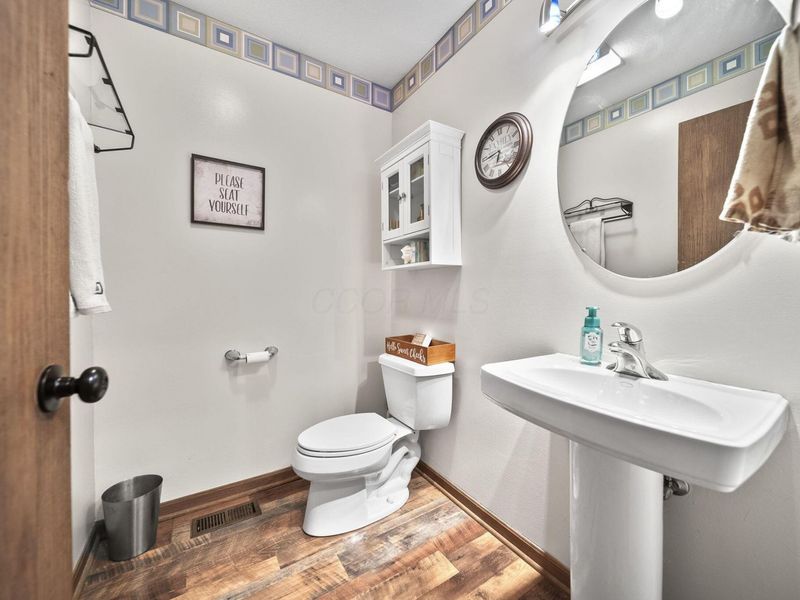 5432 Brownsville Road SE, Newark, OH 43055 Photo 24