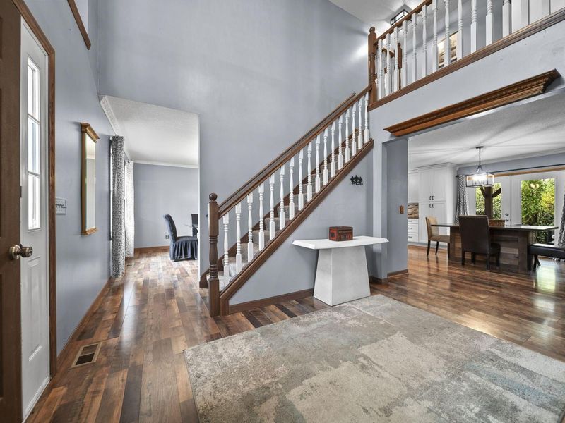 5432 Brownsville Road SE, Newark, OH 43055 Photo 25