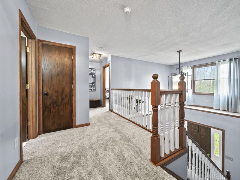 5432 Brownsville Road SE, Newark, OH 43055 Photo 26