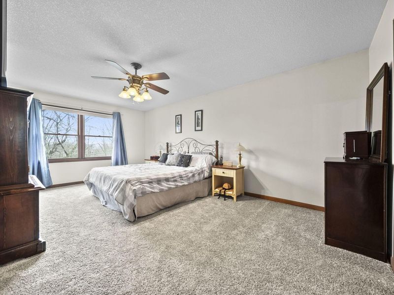 5432 Brownsville Road SE, Newark, OH 43055 Photo 27