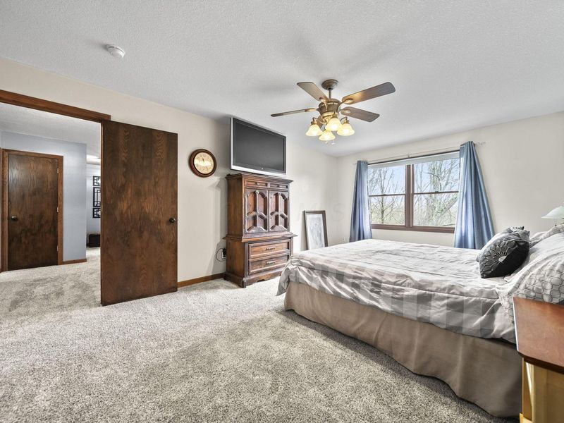 5432 Brownsville Road SE, Newark, OH 43055 Photo 28