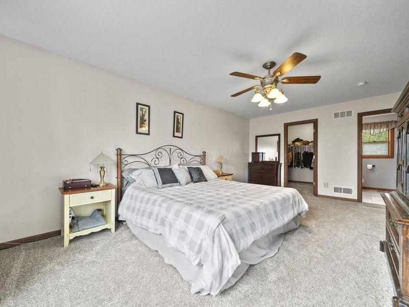 5432 Brownsville Road SE, Newark, OH 43055 Photo 29