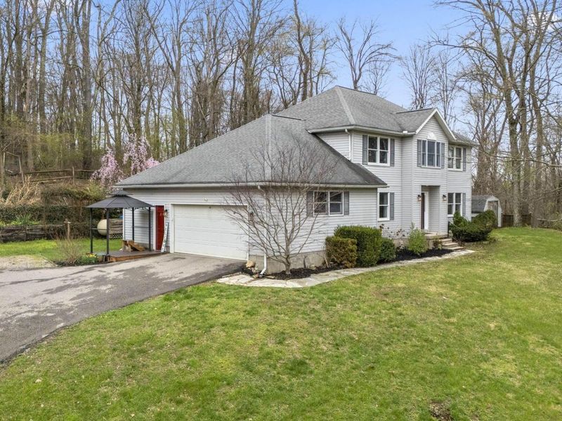 5432 Brownsville Road SE, Newark, OH 43055 Photo 3