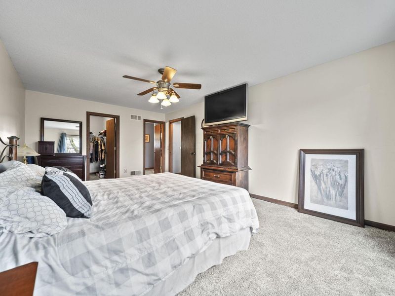 5432 Brownsville Road SE, Newark, OH 43055 Photo 30