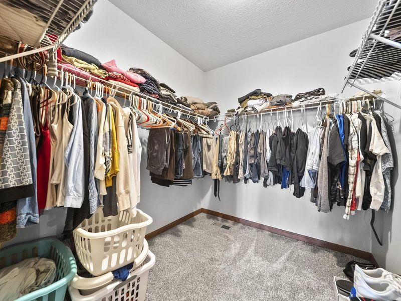 5432 Brownsville Road SE, Newark, OH 43055 Photo 31