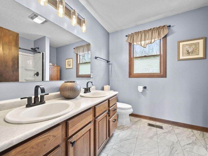 5432 Brownsville Road SE, Newark, OH 43055 Photo 32