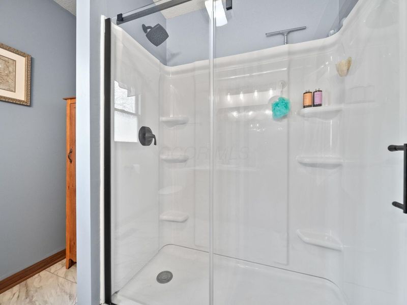 5432 Brownsville Road SE, Newark, OH 43055 Photo 33