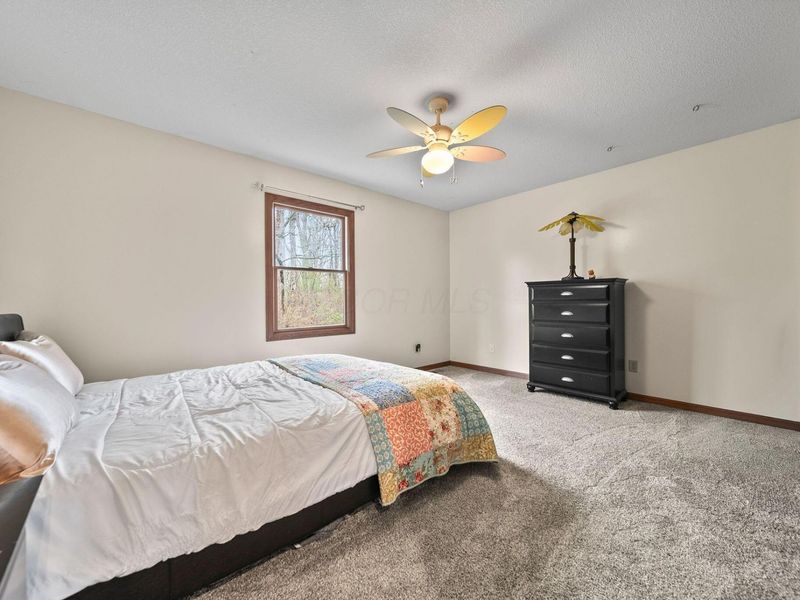 5432 Brownsville Road SE, Newark, OH 43055 Photo 34