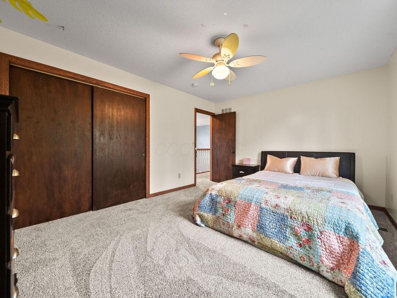 5432 Brownsville Road SE, Newark, OH 43055 Photo 35