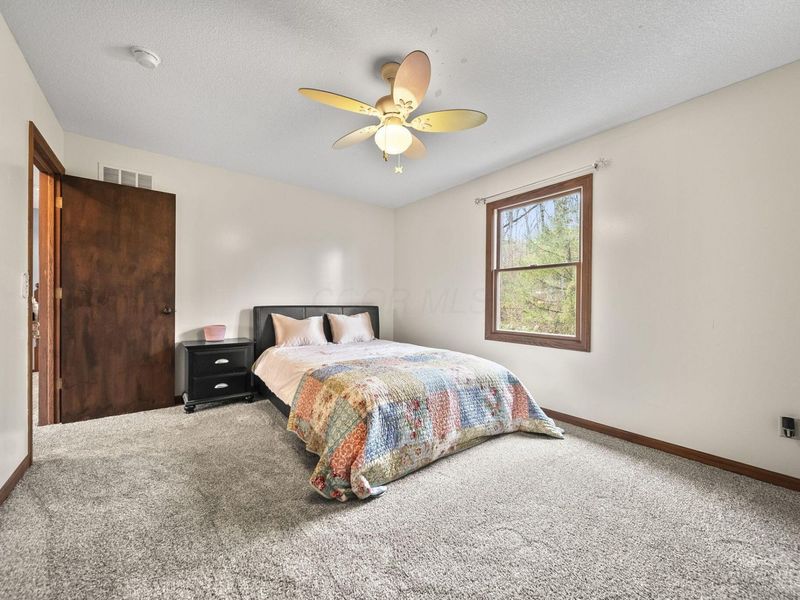 5432 Brownsville Road SE, Newark, OH 43055 Photo 36