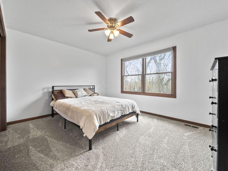 5432 Brownsville Road SE, Newark, OH 43055 Photo 37