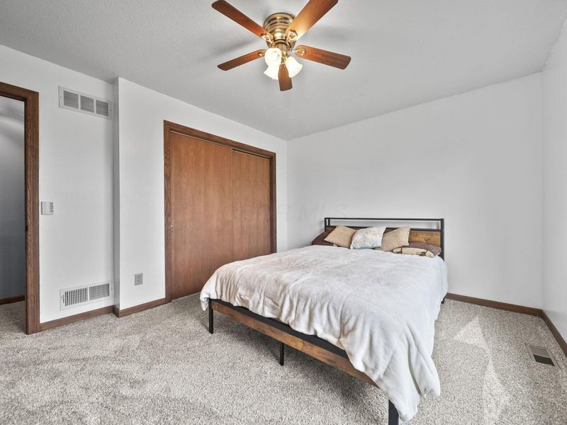 5432 Brownsville Road SE, Newark, OH 43055 Photo 38