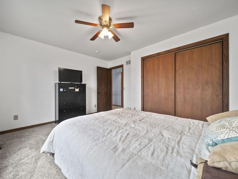 5432 Brownsville Road SE, Newark, OH 43055 Photo 39