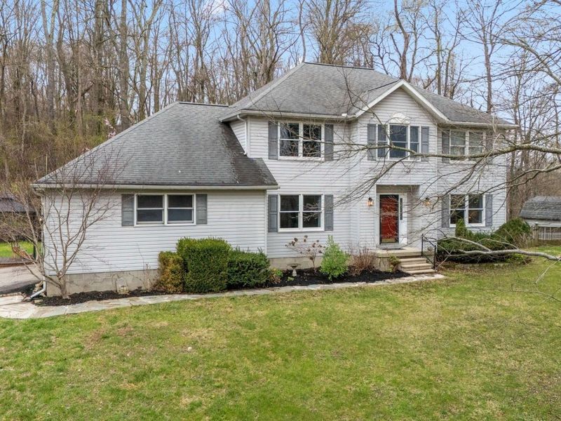 5432 Brownsville Road SE, Newark, OH 43055 Photo 4