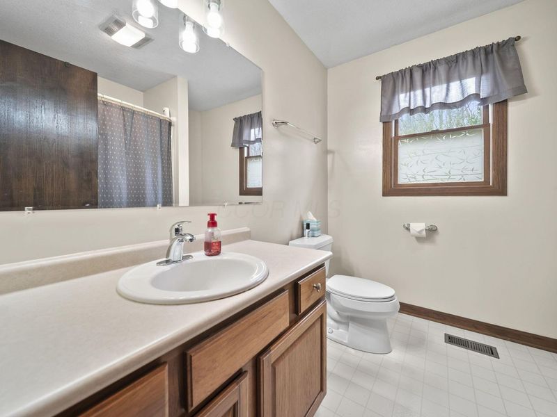 5432 Brownsville Road SE, Newark, OH 43055 Photo 40