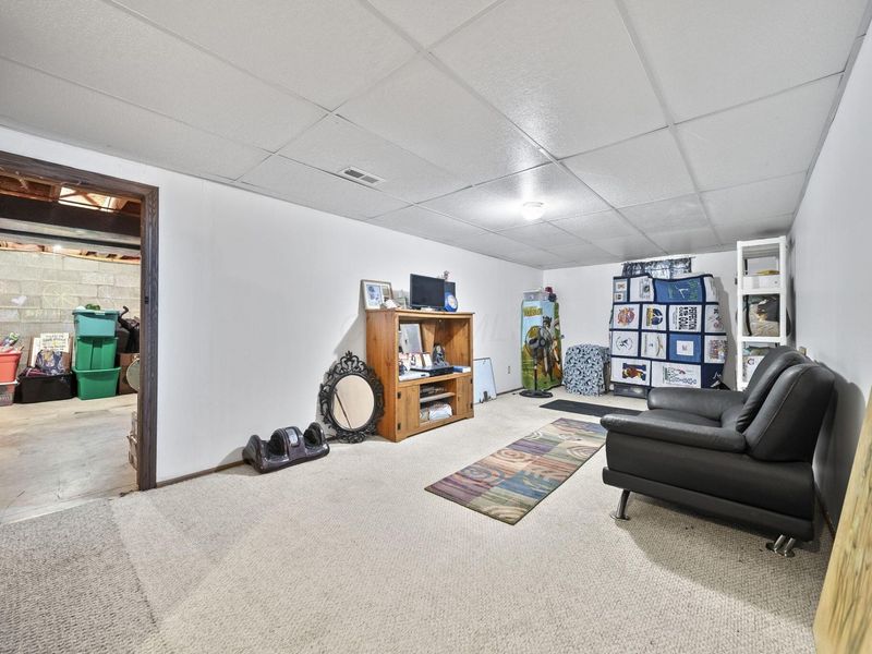 5432 Brownsville Road SE, Newark, OH 43055 Photo 42