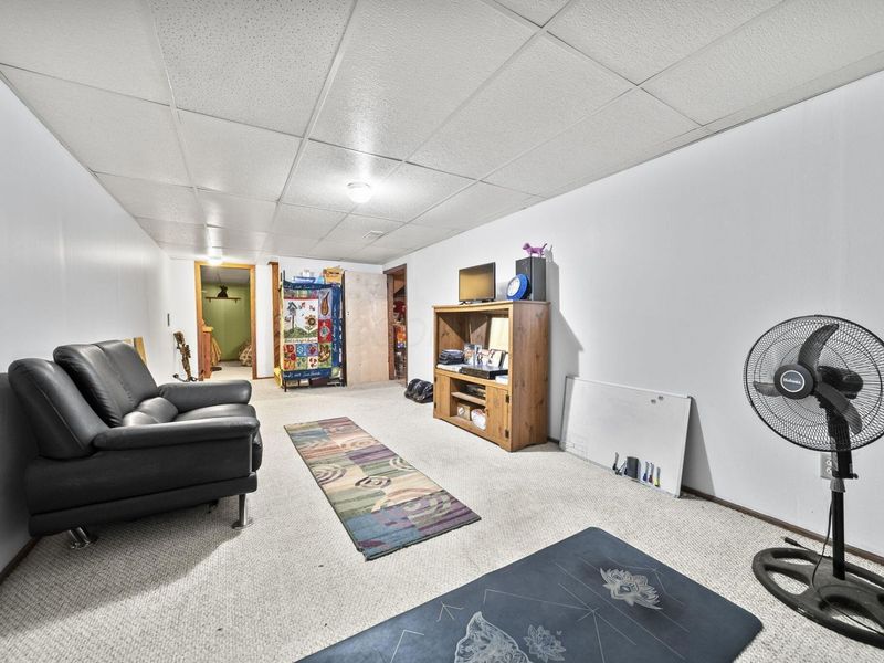 5432 Brownsville Road SE, Newark, OH 43055 Photo 43