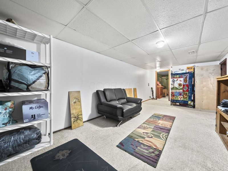 5432 Brownsville Road SE, Newark, OH 43055 Photo 44