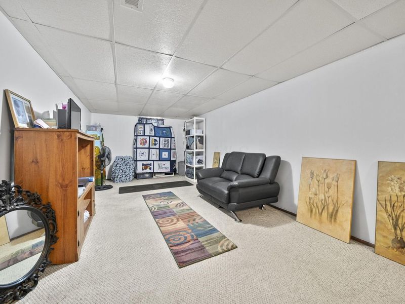 5432 Brownsville Road SE, Newark, OH 43055 Photo 45