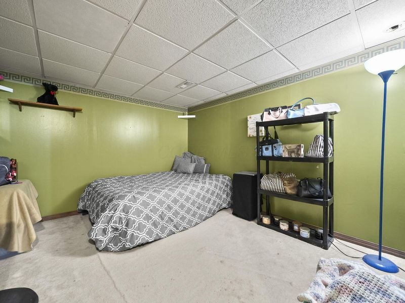 5432 Brownsville Road SE, Newark, OH 43055 Photo 46