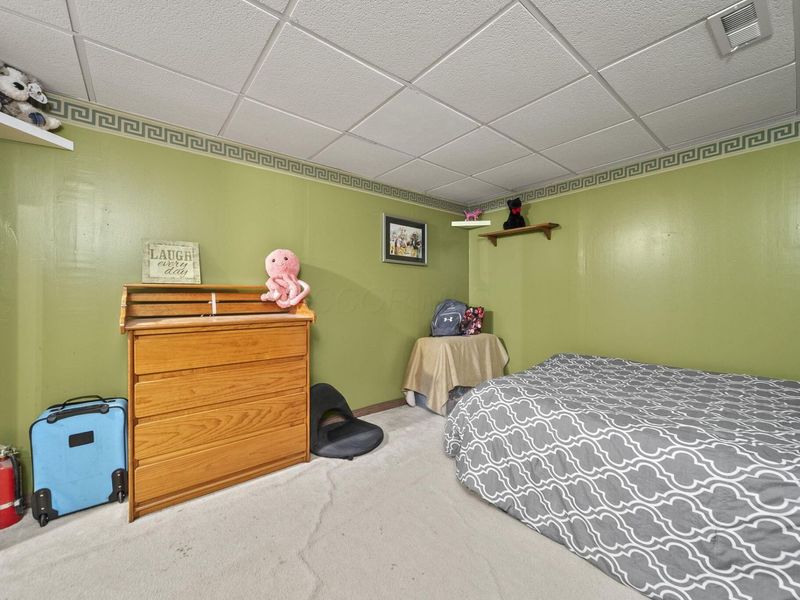 5432 Brownsville Road SE, Newark, OH 43055 Photo 47