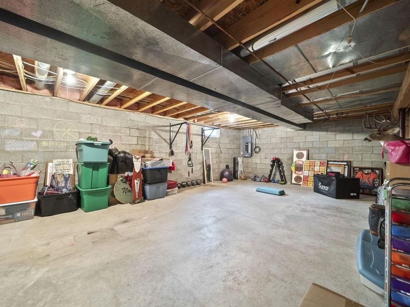 5432 Brownsville Road SE, Newark, OH 43055 Photo 48