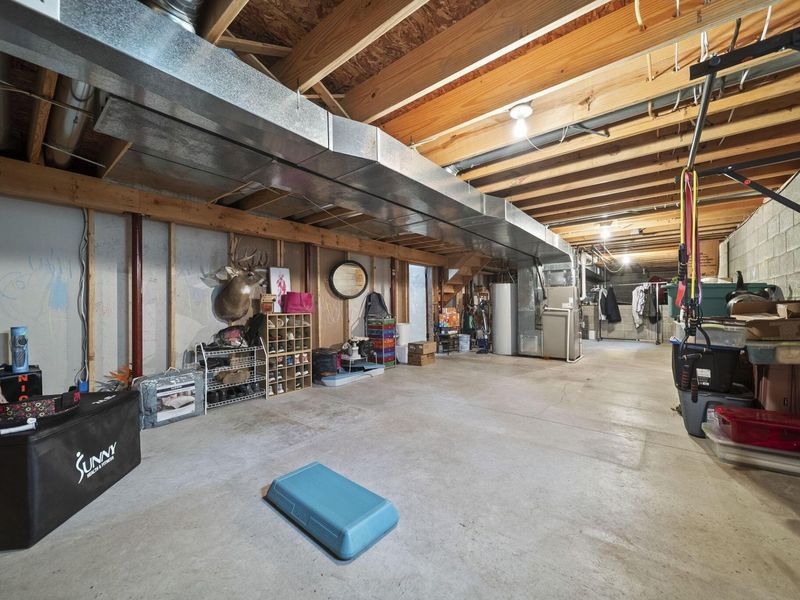 5432 Brownsville Road SE, Newark, OH 43055 Photo 49