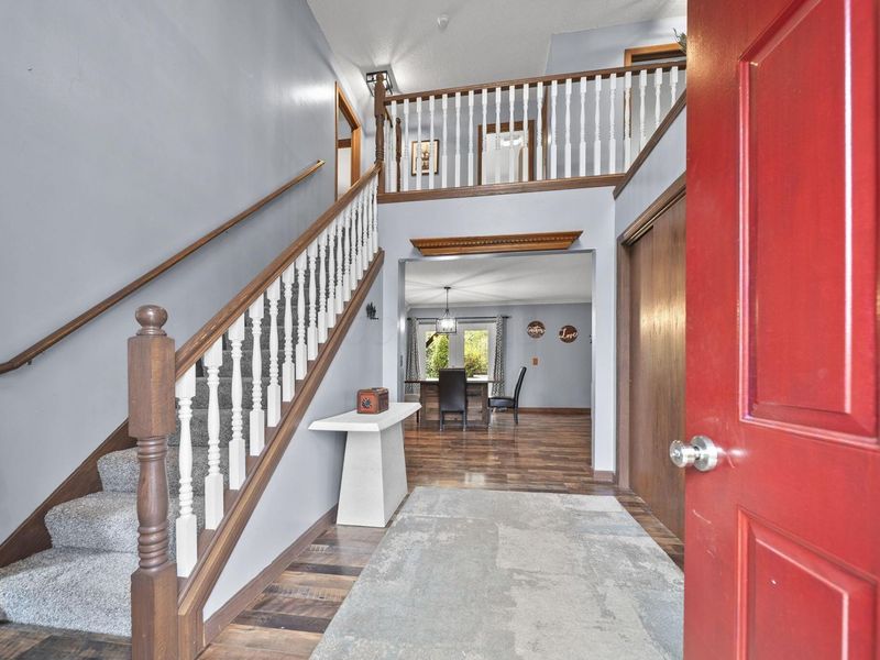 5432 Brownsville Road SE, Newark, OH 43055 Photo 5