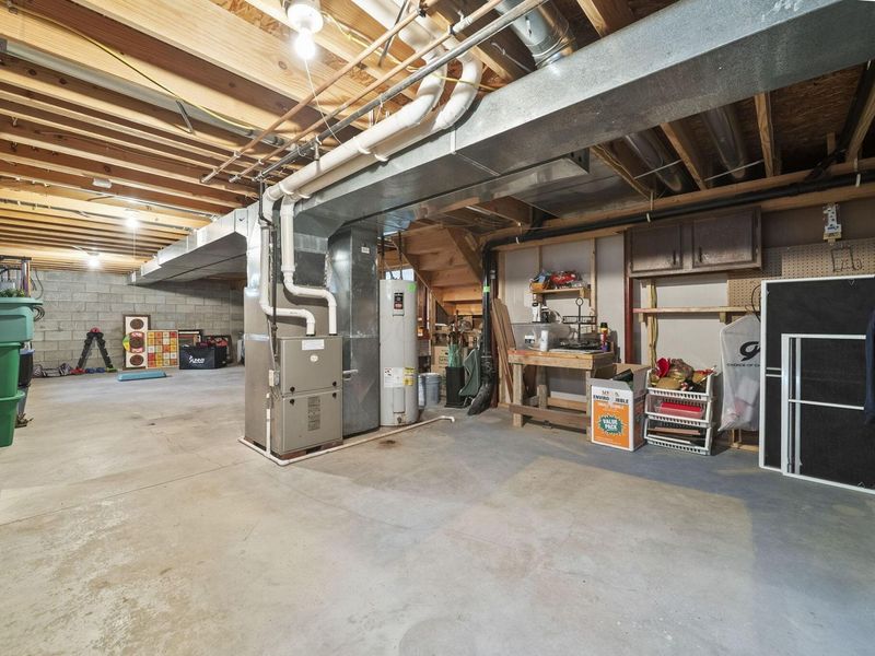 5432 Brownsville Road SE, Newark, OH 43055 Photo 50