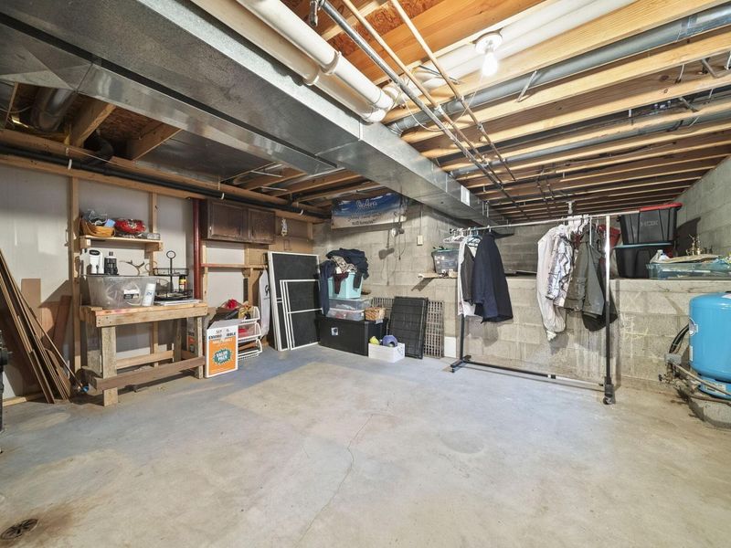 5432 Brownsville Road SE, Newark, OH 43055 Photo 51