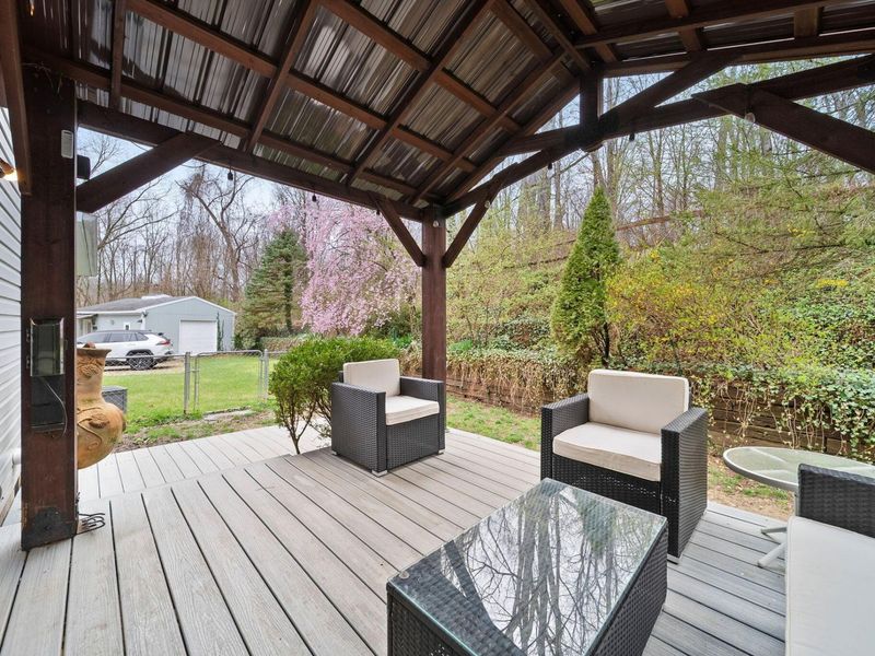 5432 Brownsville Road SE, Newark, OH 43055 Photo 52