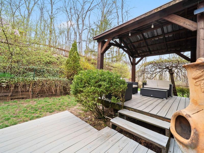 5432 Brownsville Road SE, Newark, OH 43055 Photo 53