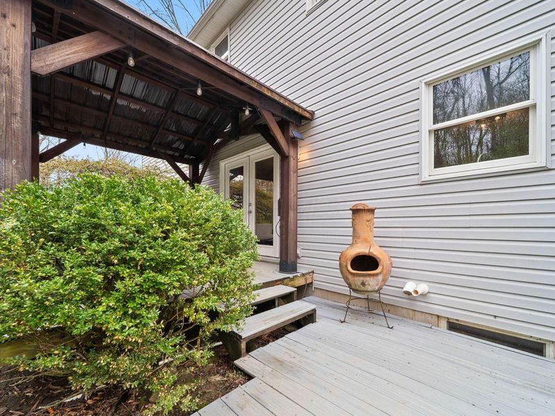 5432 Brownsville Road SE, Newark, OH 43055 Photo 54