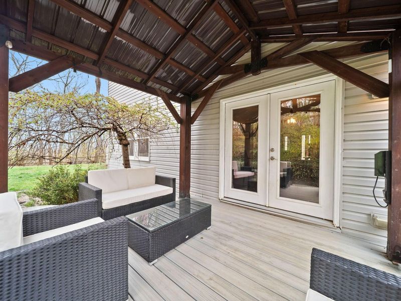 5432 Brownsville Road SE, Newark, OH 43055 Photo 55