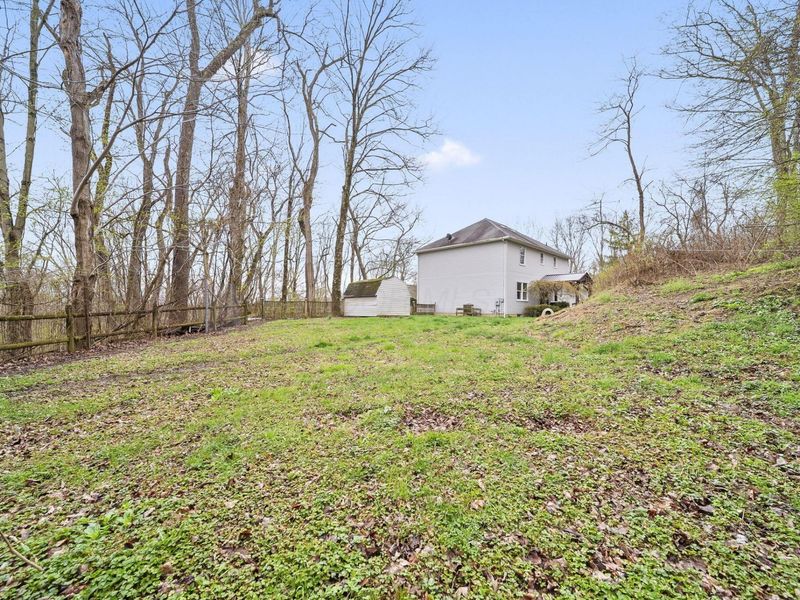 5432 Brownsville Road SE, Newark, OH 43055 Photo 56