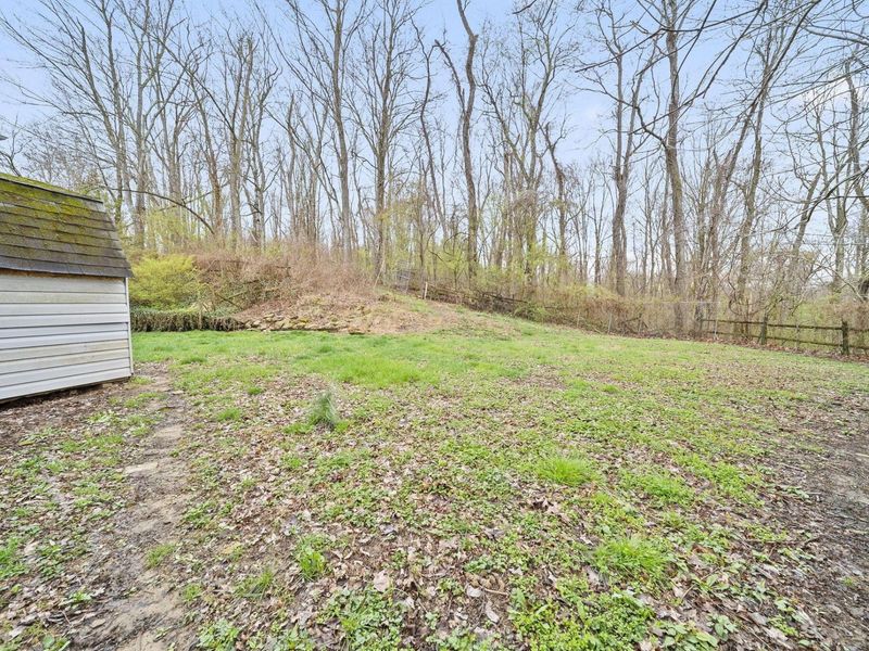 5432 Brownsville Road SE, Newark, OH 43055 Photo 57