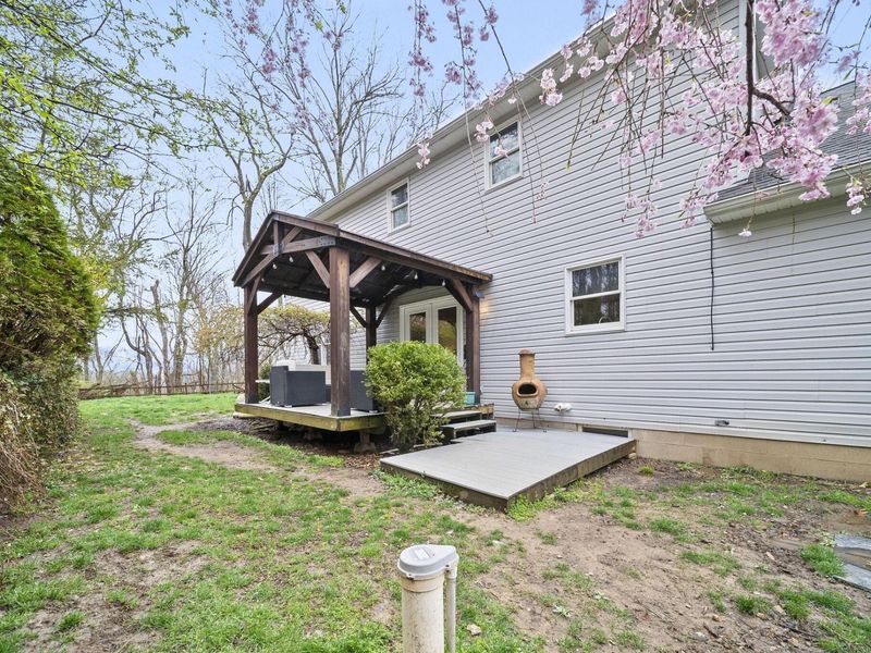 5432 Brownsville Road SE, Newark, OH 43055 Photo 58