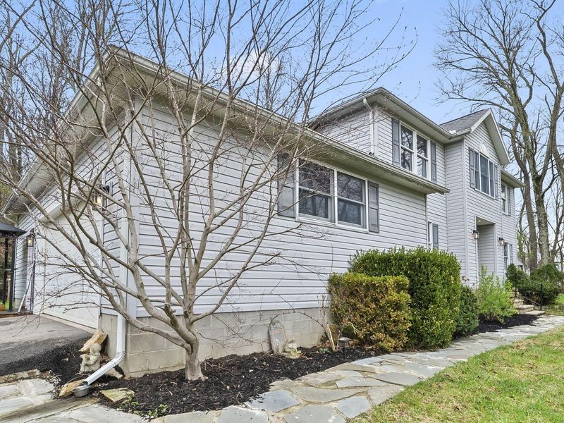 5432 Brownsville Road SE, Newark, OH 43055 Photo 59