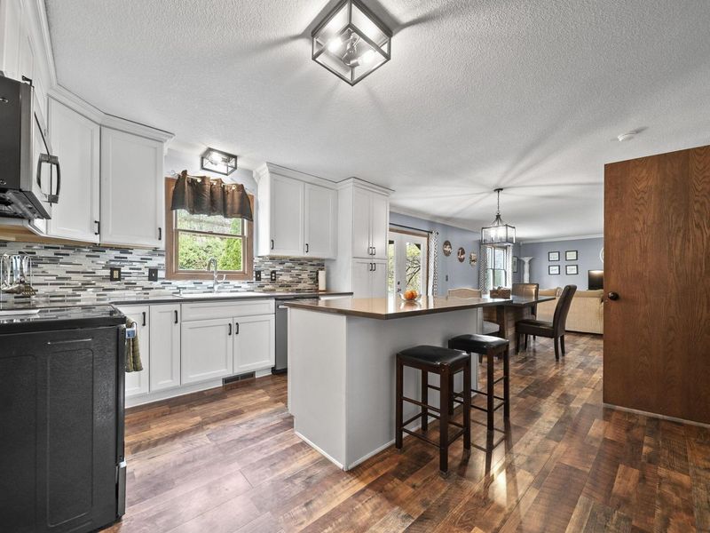 5432 Brownsville Road SE, Newark, OH 43055 Photo 6